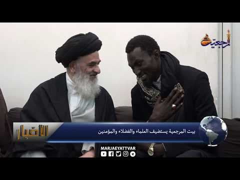 الأخبار اليومية21 ربيع الأول