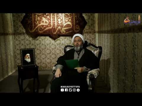 برنامه نگین شکسته قسمت 6