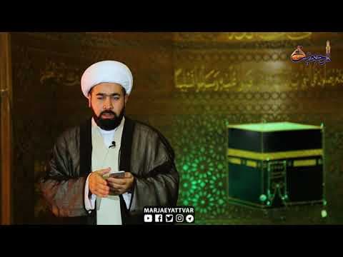 05   /جوابک فی 60 ثانیه