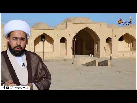 جوابك في 60 ثانية (في حالة وجود صبغ او شيء