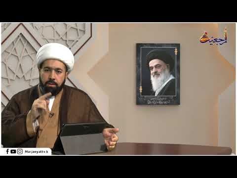 #استفتاءات 13 ربيع الثاني 1442