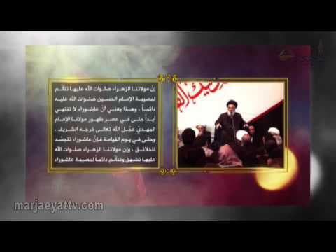 برامج باب النجاة - الحلقة 16