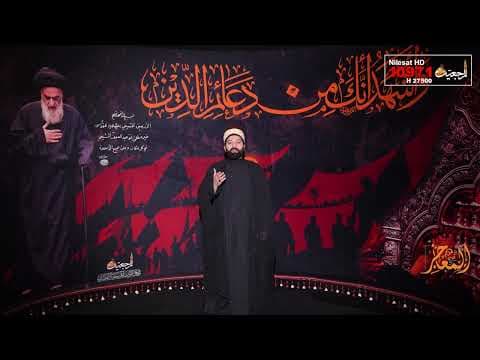 المعاجز 24