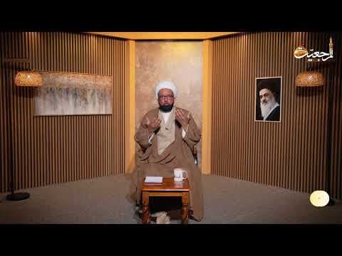 المرأة و العائلة 23